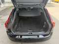 Volvo V90 R Design AWD LED ACC Virtual Pano Head-Up Schwarz - thumbnail 28