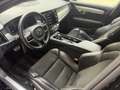 Volvo V90 R Design AWD LED ACC Virtual Pano Head-Up Schwarz - thumbnail 12
