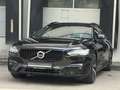 Volvo V90 R Design AWD LED ACC Virtual Pano Head-Up Schwarz - thumbnail 1