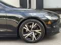 Volvo V90 R Design AWD LED ACC Virtual Pano Head-Up Schwarz - thumbnail 30