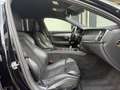 Volvo V90 R Design AWD LED ACC Virtual Pano Head-Up Schwarz - thumbnail 25