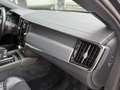 Volvo V90 R Design AWD LED ACC Virtual Pano Head-Up Schwarz - thumbnail 23