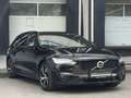Volvo V90 R Design AWD LED ACC Virtual Pano Head-Up Schwarz - thumbnail 9