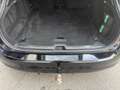 Volvo V90 R Design AWD LED ACC Virtual Pano Head-Up Schwarz - thumbnail 36