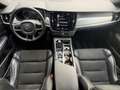 Volvo V90 R Design AWD LED ACC Virtual Pano Head-Up Schwarz - thumbnail 16