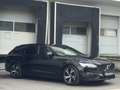 Volvo V90 R Design AWD LED ACC Virtual Pano Head-Up Schwarz - thumbnail 8
