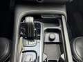 Volvo V90 R Design AWD LED ACC Virtual Pano Head-Up Schwarz - thumbnail 34