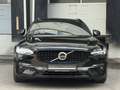 Volvo V90 R Design AWD LED ACC Virtual Pano Head-Up Schwarz - thumbnail 10