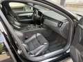 Volvo V90 R Design AWD LED ACC Virtual Pano Head-Up Schwarz - thumbnail 24