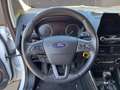 Ford EcoSport 1.0 ecoboost active s&s 125cv Bianco - thumbnail 8