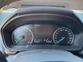 Ford EcoSport 1.0 ecoboost active s&s 125cv Bianco - thumbnail 15