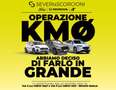 Ford EcoSport 1.0 ecoboost active s&s 125cv Bianco - thumbnail 2