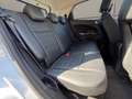 Ford EcoSport 1.0 ecoboost active s&s 125cv Bianco - thumbnail 10