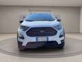 Ford EcoSport 1.0 ecoboost active s&s 125cv Bianco - thumbnail 3