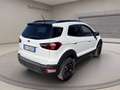 Ford EcoSport 1.0 ecoboost active s&s 125cv Bianco - thumbnail 5
