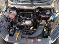 Ford EcoSport 1.0 ecoboost active s&s 125cv Bianco - thumbnail 11
