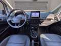 Ford EcoSport 1.0 ecoboost active s&s 125cv Bianco - thumbnail 7