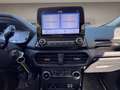 Ford EcoSport 1.0 ecoboost active s&s 125cv Bianco - thumbnail 13