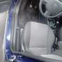 Opel Meriva 1.7 CDTI Enjoy Azul - thumbnail 6