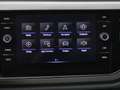 Volkswagen Polo 1.0 MPI Comfortline | Airco | Navigatie | Cruise C Weiß - thumbnail 10