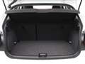 Volkswagen Polo 1.0 MPI Comfortline | Airco | Navigatie | Cruise C Weiß - thumbnail 31