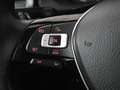 Volkswagen Polo 1.0 MPI Comfortline | Airco | Navigatie | Cruise C Weiß - thumbnail 21