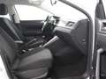 Volkswagen Polo 1.0 MPI Comfortline | Airco | Navigatie | Cruise C Weiß - thumbnail 28