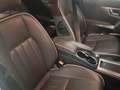 Mercedes-Benz GLK 220 cdi bt Premium 4matic auto Fehér - thumbnail 9