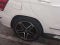 Mercedes-Benz GLK 220 cdi bt Premium 4matic auto bijela - thumbnail 14