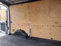 Ford Transit 2.2 *AIRCO* Argent - thumbnail 21