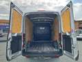 Ford Transit 2.2 *AIRCO* Argent - thumbnail 19