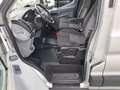 Ford Transit 2.2 *AIRCO* Argent - thumbnail 7