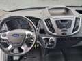 Ford Transit 2.2 *AIRCO* Argent - thumbnail 12