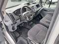 Ford Transit 2.2 *AIRCO* Argent - thumbnail 9