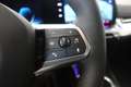 BMW iX1 xDrive30 U11 Silber - thumbnail 12
