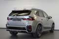 BMW iX1 xDrive30 U11 Silber - thumbnail 3