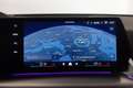 BMW iX1 xDrive30 U11 Silber - thumbnail 13