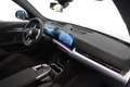 BMW iX1 xDrive30 U11 Silber - thumbnail 5