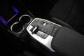 BMW iX1 xDrive30 U11 Silber - thumbnail 15