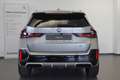 BMW iX1 xDrive30 U11 Silber - thumbnail 4