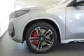 BMW iX1 xDrive30 U11 Silber - thumbnail 18