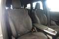 BMW iX1 xDrive30 U11 Silber - thumbnail 6