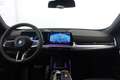BMW iX1 xDrive30 U11 Silber - thumbnail 9