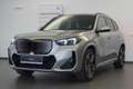BMW iX1 xDrive30 U11 Silber - thumbnail 1