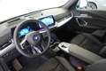 BMW iX1 xDrive30 U11 Silber - thumbnail 7