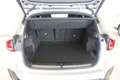 BMW iX1 xDrive30 U11 Silber - thumbnail 16