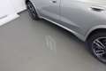 BMW iX1 xDrive30 U11 Silber - thumbnail 17