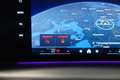 BMW iX1 xDrive30 U11 Silber - thumbnail 14