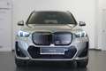BMW iX1 xDrive30 U11 Silber - thumbnail 2