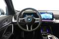 BMW iX1 xDrive30 U11 Silber - thumbnail 10